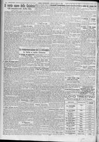 giornale/TO00185815/1923/n.225, 5 ed/002